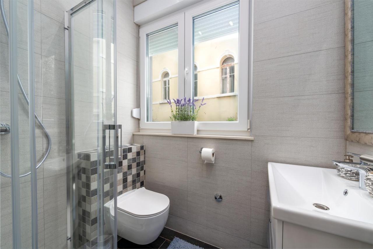 Free Parking Marli 4 - Room With Private Entrance - Dubrovnik Dış mekan fotoğraf